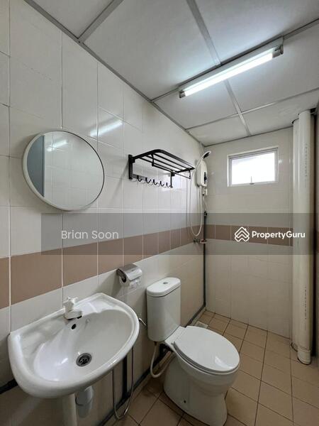 For Rent - Puncak Banyan