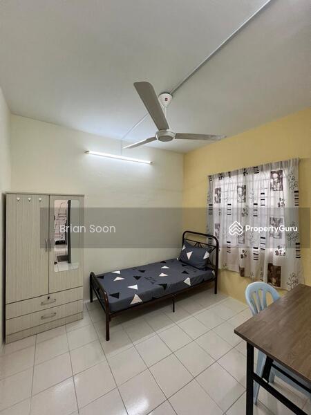 For Rent - Puncak Banyan