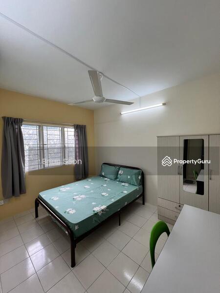 For Rent - Puncak Banyan