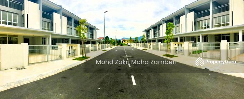 For Rent - Gombak Setia