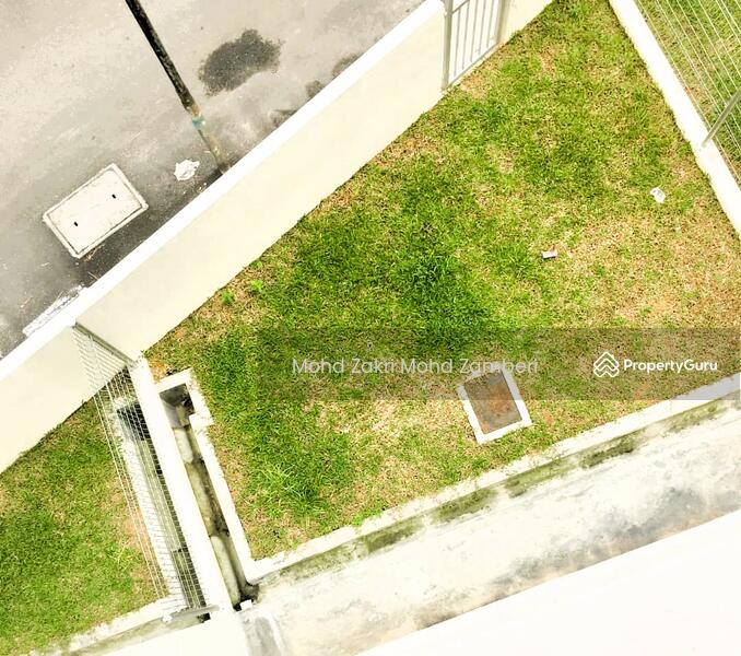 For Rent - Gombak Setia