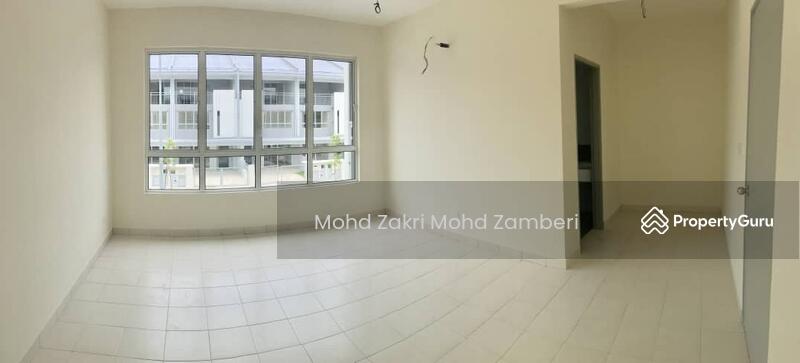 For Rent - Gombak Setia