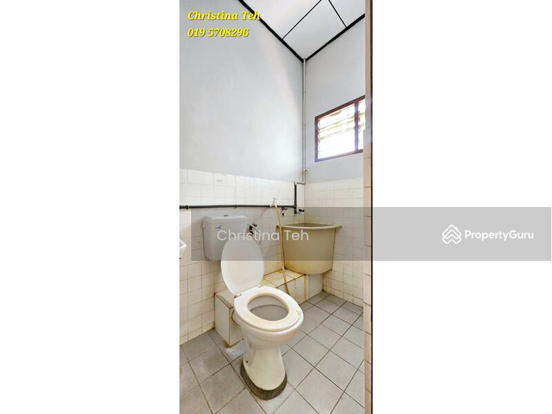 For Sale - TAMAN PENGKALAN PERTAMA