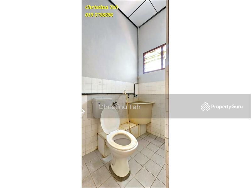 For Sale - TAMAN PENGKALAN PERTAMA