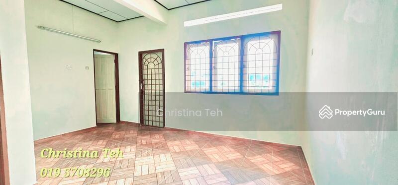 For Sale - TAMAN PENGKALAN PERTAMA