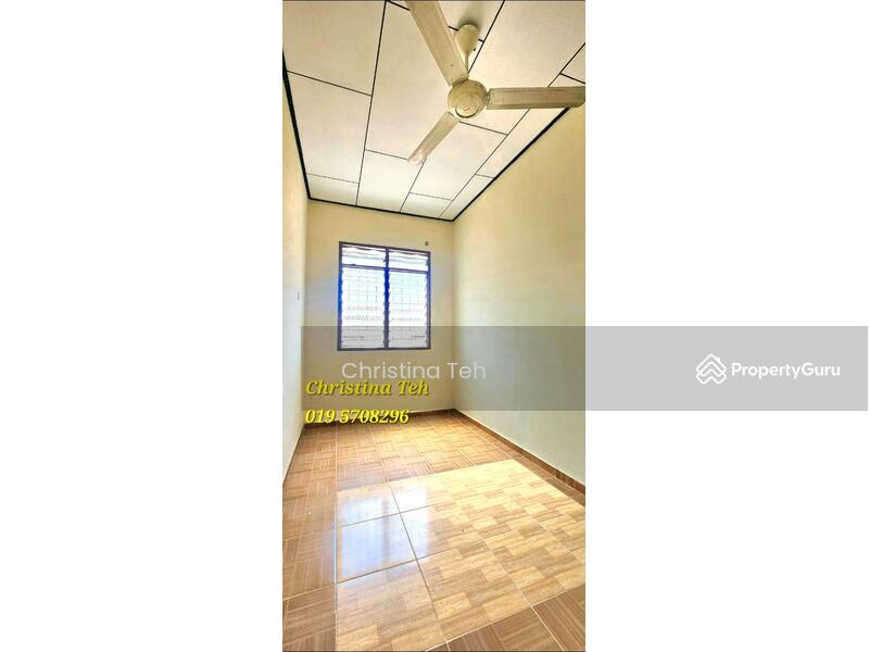 For Sale - TAMAN PENGKALAN PERTAMA