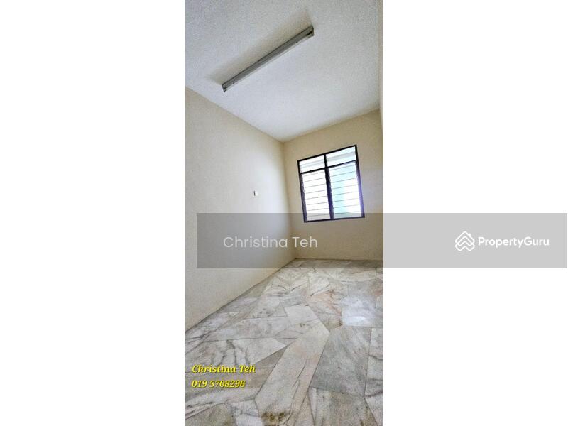 For Sale - TAMAN PENGKALAN PERTAMA