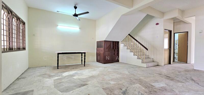 For Sale - TAMAN PENGKALAN PERTAMA