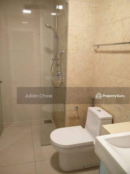 Servis Apartment untuk Disewa di M City - Julian Chow - PropertyGuru.com.my