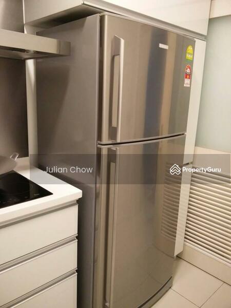 Servis Apartment untuk Disewa di M City - Julian Chow - PropertyGuru.com.my