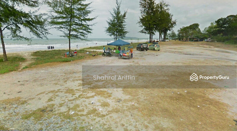 Tanah Pertanian untuk Dijual di Kampung Chendering (Cenering) - Shahrol Ariffin - PropertyGuru.com.my