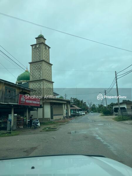 Tanah Pertanian untuk Dijual di Kampung Chendering (Cenering) - Shahrol Ariffin - PropertyGuru.com.my
