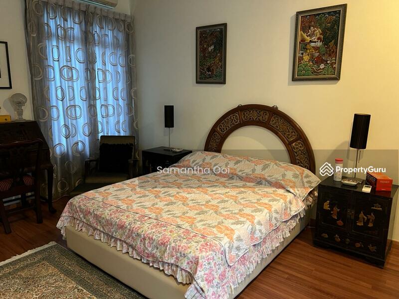 For Sale - serenity park @east ledang