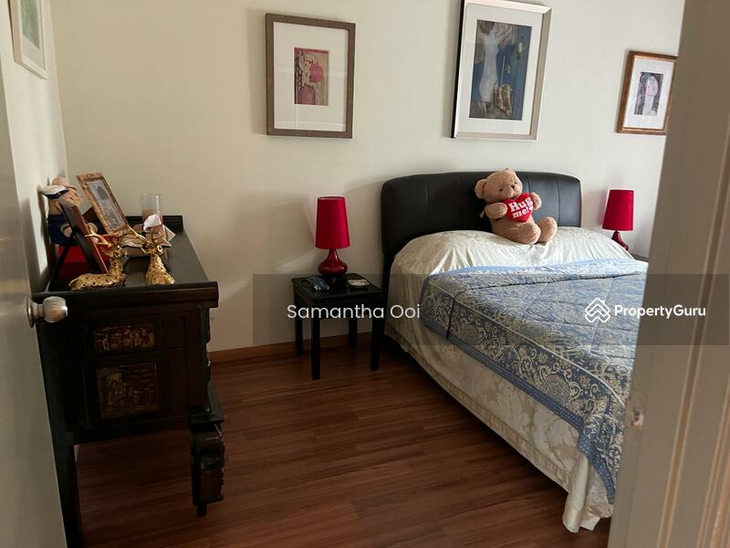 For Sale - serenity park @east ledang