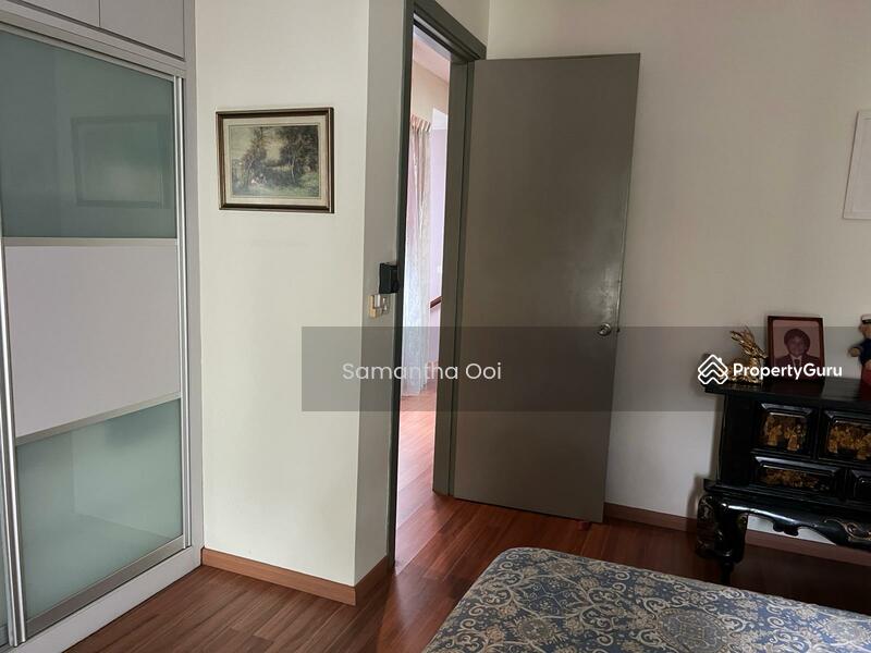 For Sale - serenity park @east ledang