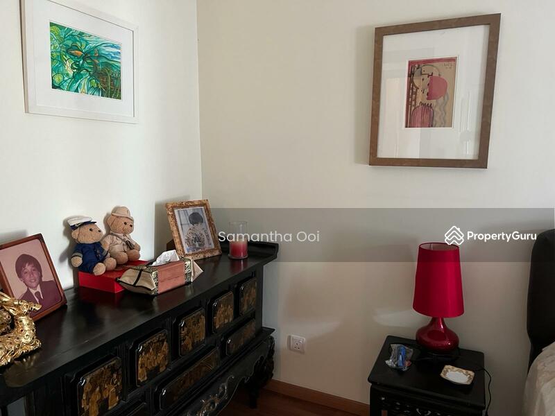For Sale - serenity park @east ledang