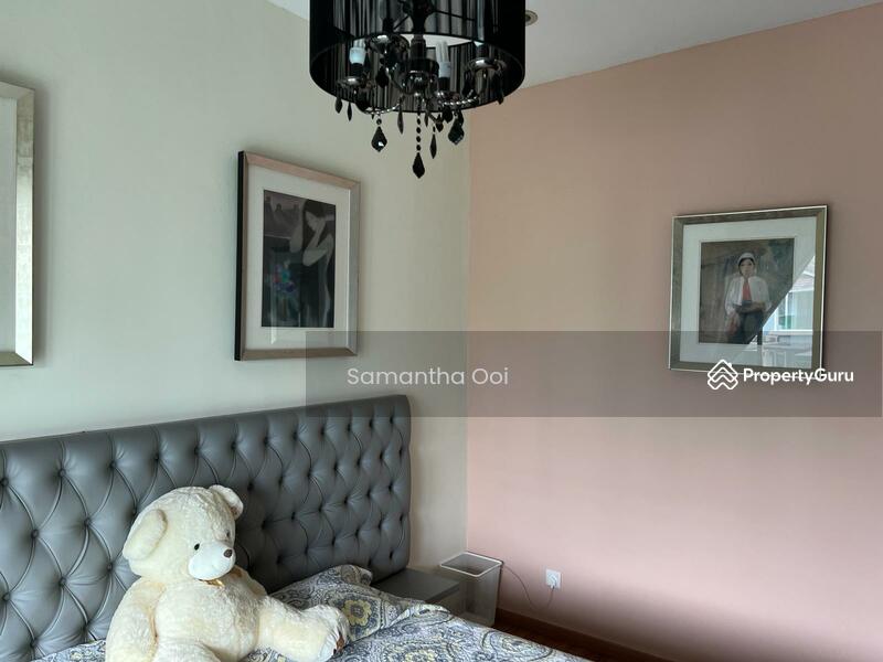 For Sale - serenity park @east ledang