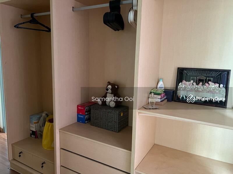 For Sale - serenity park @east ledang