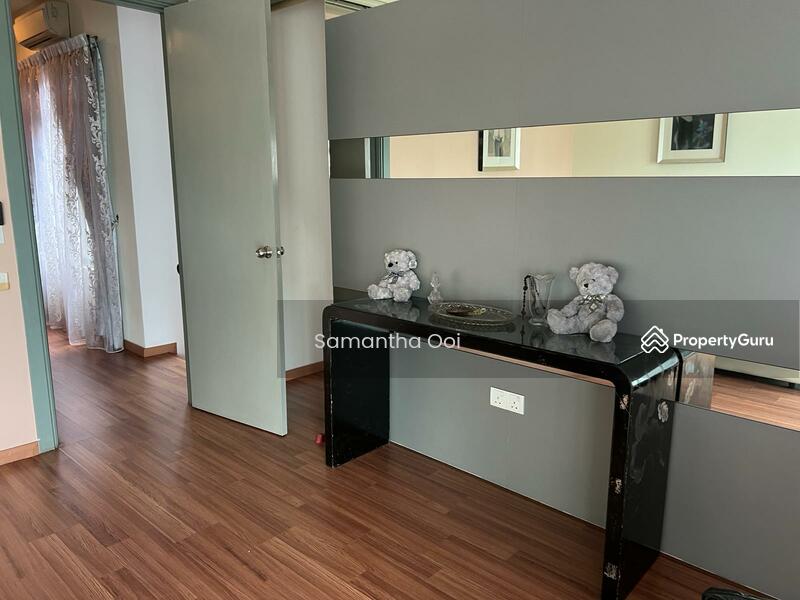 For Sale - serenity park @east ledang