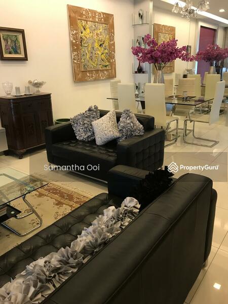 For Sale - serenity park @east ledang