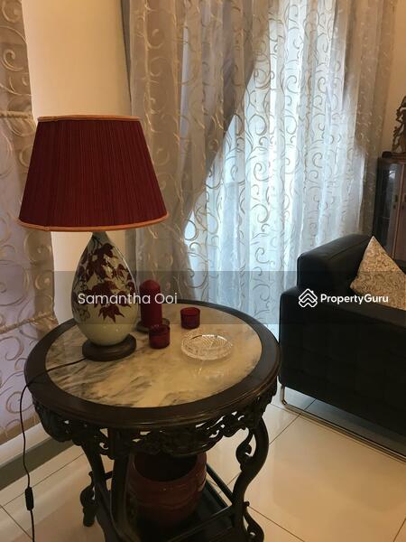 For Sale - serenity park @east ledang