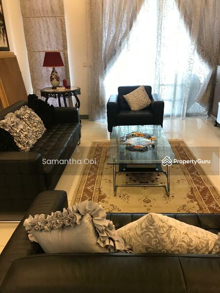 For Sale - serenity park @east ledang