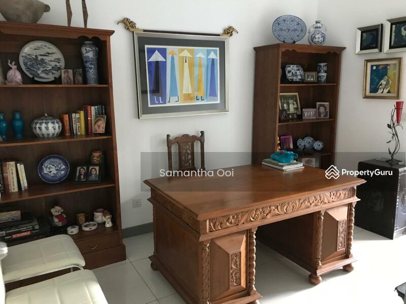 For Sale - serenity park @east ledang