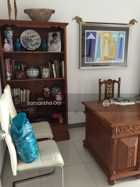 For Sale - serenity park @east ledang