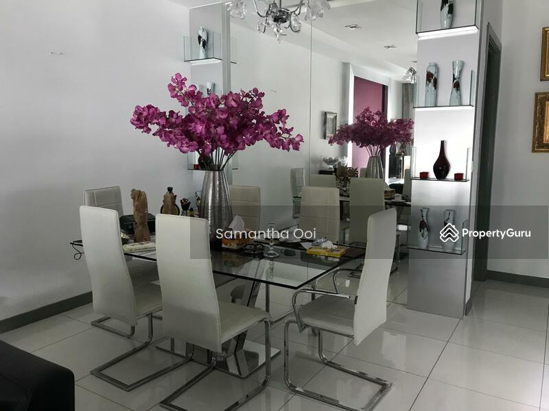 For Sale - serenity park @east ledang