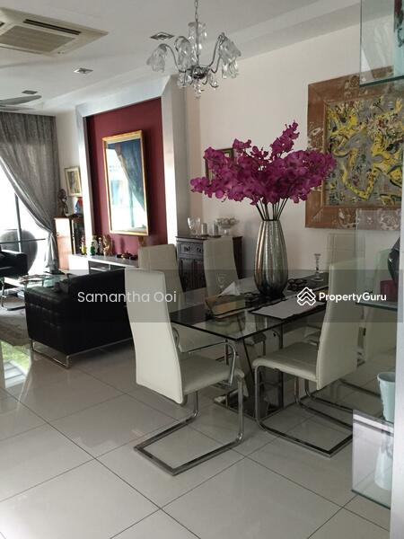 For Sale - serenity park @east ledang