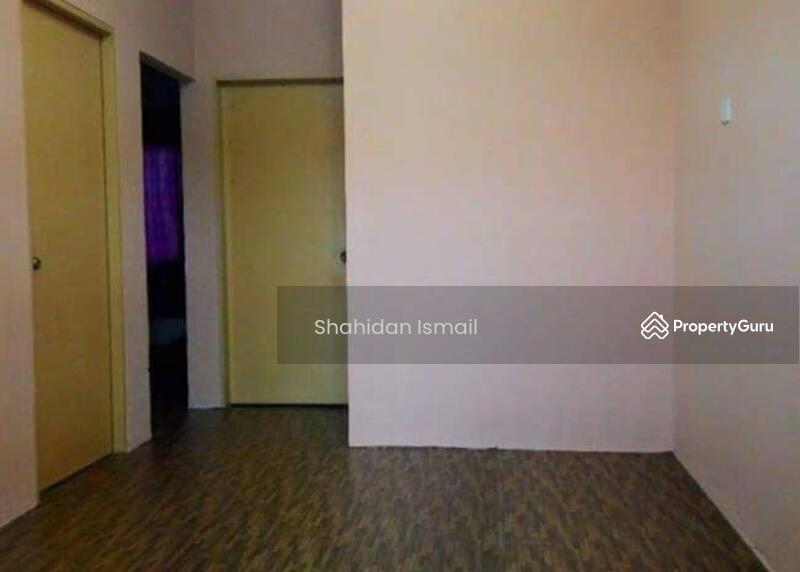 Pangsapuri Samudera untuk Untuk Dijual - RM 130,000, Feb 2026 - PropertyGuru.com.my