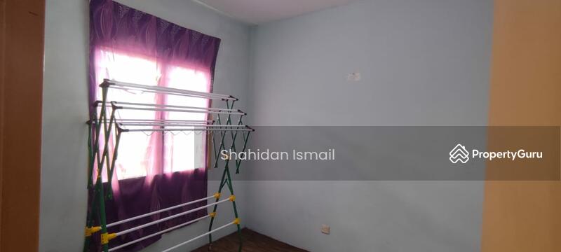Pangsapuri Samudera untuk Untuk Dijual - RM 130,000, Feb 2026 - PropertyGuru.com.my