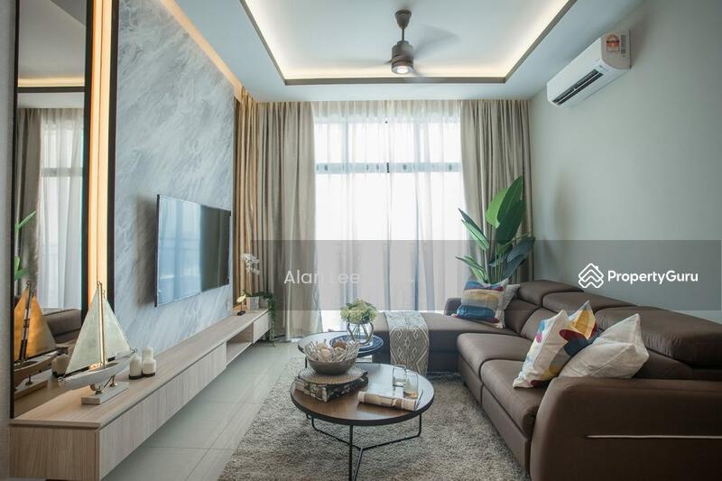 For Sale - Evo Soho Suite