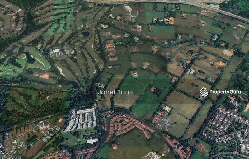 Residential Land for Sale in Leisure Farm (Gelang Patah) - Janet Tan - PropertyGuru.com.my