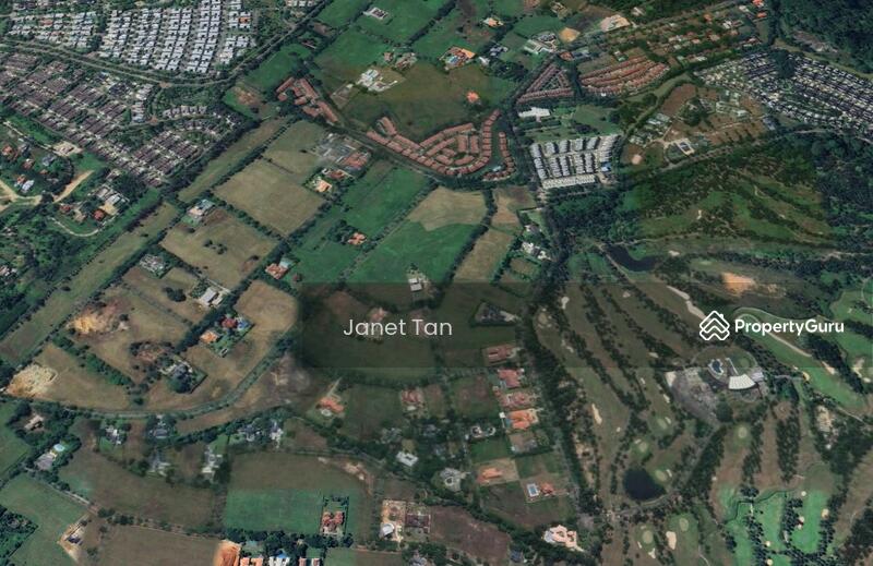 Residential Land for Sale in Leisure Farm (Gelang Patah) - Janet Tan - PropertyGuru.com.my