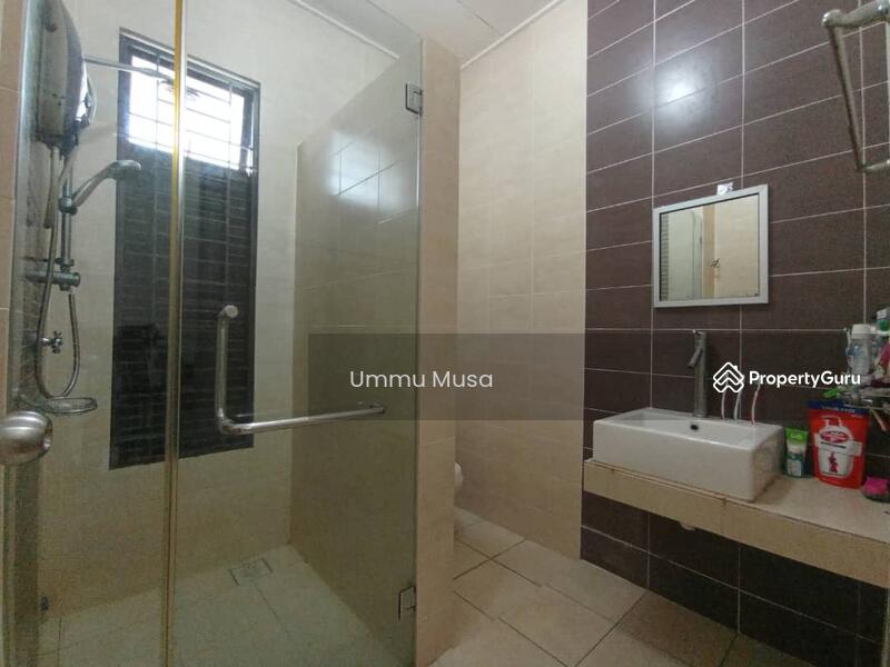 Untuk Dijual - Alam Sari