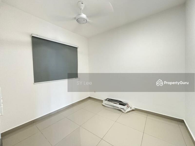 Service Residence for Rent at Duduk Se.Ruang @ Eco Sanctuary - SY Lee - PropertyGuru.com.my