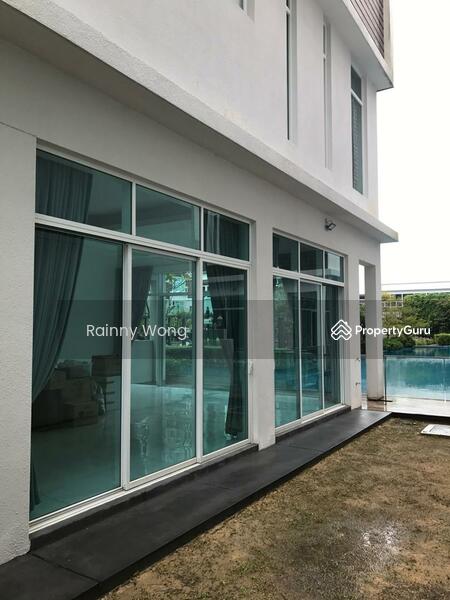 Rumah Banglo untuk Dijual di Tanjung Bungah (Penang) - Rainny Wong - PropertyGuru.com.my