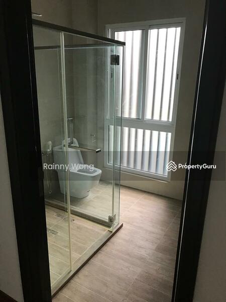 Rumah Banglo untuk Dijual di Tanjung Bungah (Penang) - Rainny Wong - PropertyGuru.com.my