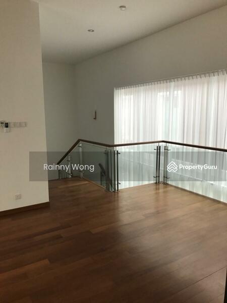 Rumah Banglo untuk Dijual di Tanjung Bungah (Penang) - Rainny Wong - PropertyGuru.com.my