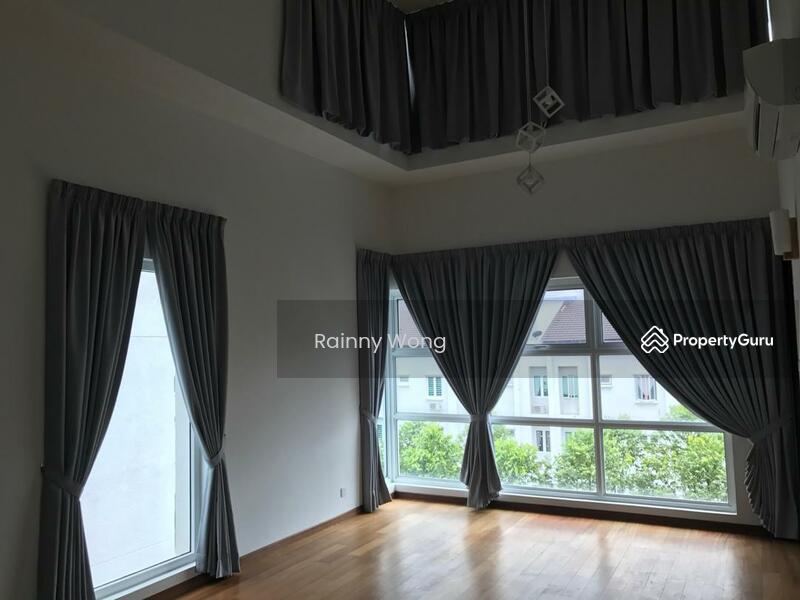 Rumah Banglo untuk Dijual di Tanjung Bungah (Penang) - Rainny Wong - PropertyGuru.com.my