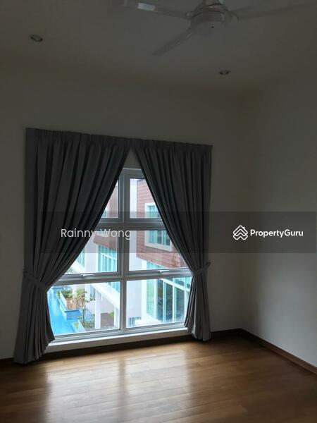 Rumah Banglo untuk Dijual di Tanjung Bungah (Penang) - Rainny Wong - PropertyGuru.com.my