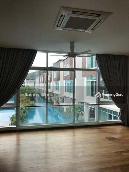 Rumah Banglo untuk Dijual di Tanjung Bungah (Penang) - Rainny Wong - PropertyGuru.com.my