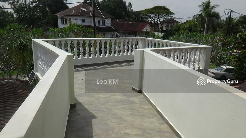 For Sale - Bandar Springhill