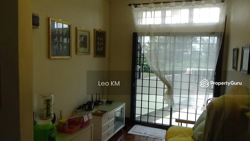 For Sale - Bandar Springhill