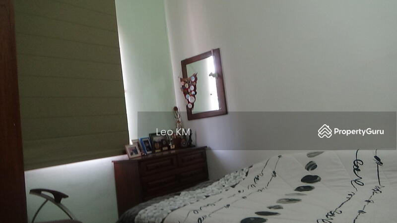 For Sale - Bandar Springhill