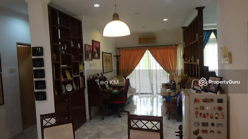For Sale - Bandar Springhill
