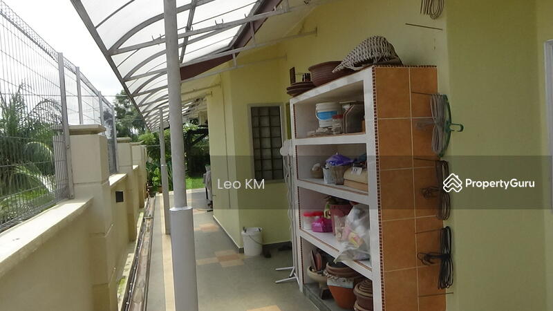 For Sale - Bandar Springhill