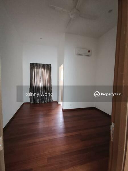 For Sale - Permai Gardens