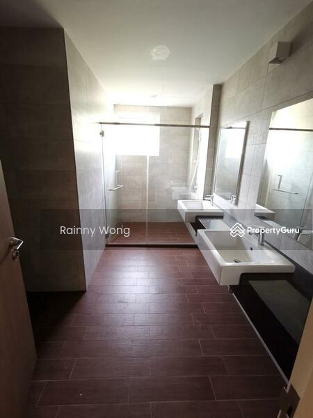 For Sale - Permai Gardens